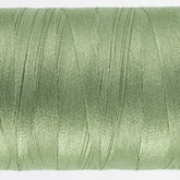 Thread - Polyfast™ Trilobal Polyester - 40Wt - P6585 - Light Celery